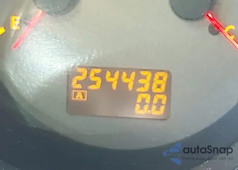 2005 Nissan Maxima 3.5 Se from USA, damaged, VIN 1N4BA41E95C831614